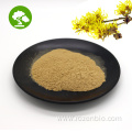 100% Natural Witch Hazel Extract Powder